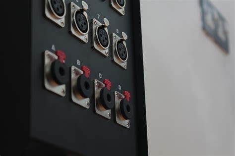 Image result for Recording Box Studio