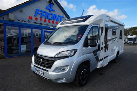 Swift Escape Compact C502 的图像结果