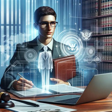 Naturalization vs Citizenship: Differences Explained