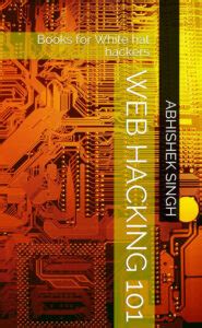 Top 19 FREE Hacking Books (Online) - Yeah Hub