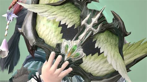 Image result for PvP Enhancing Texture Packs for Minecraft Java