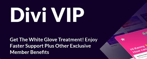 Image result for Divi VIP