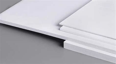 Machining PVC 的图像结果