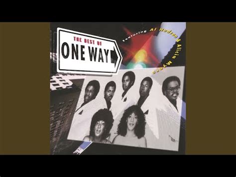 Image result for One Way Push