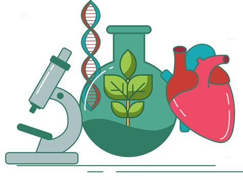 Biology Cartoon Png 的图像结果