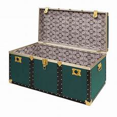 bauli per da letto baule contenitore portabiancheria 80x47xh46 cm 158 lt in bauli per da letto baule contenitore portabiancheria 80x47xh46 cm 158 lt in