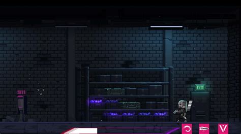 Image result for Revenant Guide