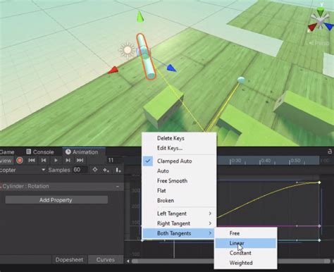 Image result for Cryptiacurves Models Unity Download