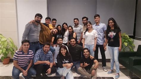 BNP Paribas Office Photos