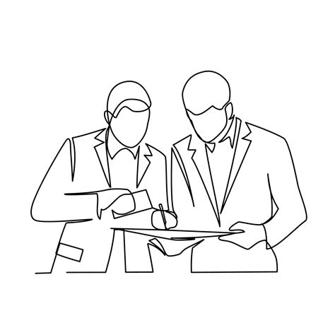 Business Person Clip Art 的图像结果