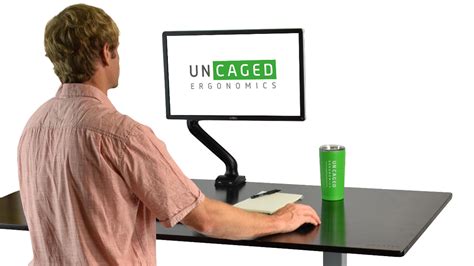 Image result for Computer Arm