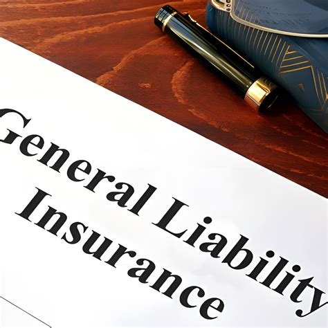 Image result for What Is Liability Insurance Coverage