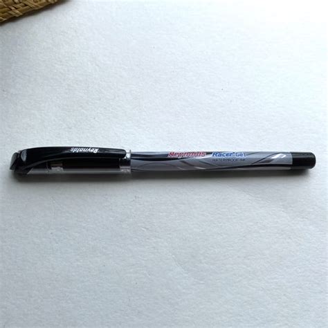 Gel Pens#N# – Adriti's Home