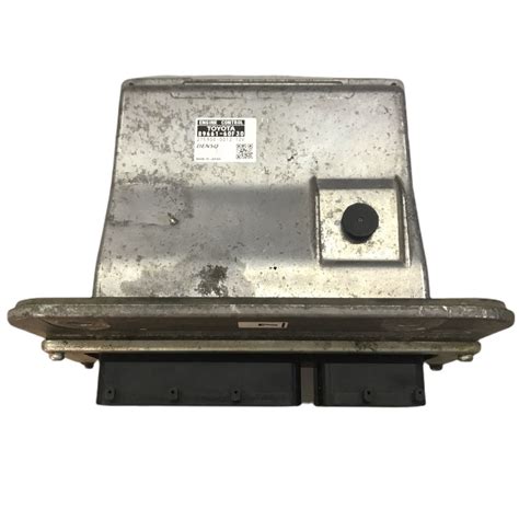 Image result for Nissan Primastar Body Control Module