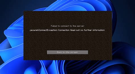 Image result for Minecraft Tlauncher Error Problem
