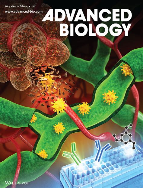 Image result for Biotechnology Ideal Topics