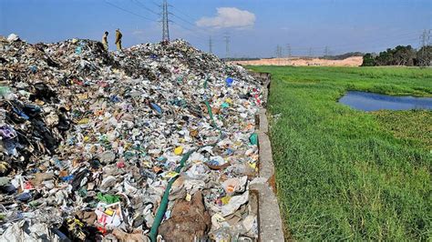 SANDRP – South Asia Network on Dams, Rivers and People