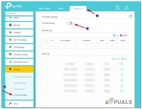 Image result for Magic Jack Error Code 1