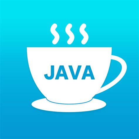 Java招聘门槛提高，企业对Java程序员又有怎样的要求？ - 知乎