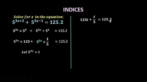 Image result for Indes Examples Mathematics