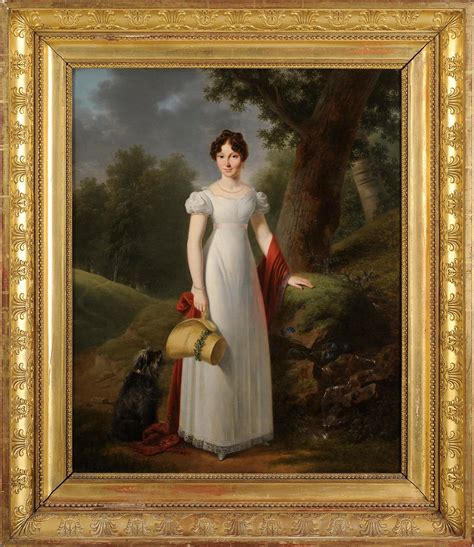 L. Frossard - Portrait of singer Adelina Patti - L. Frossard - Opera For Sale at 1stDibs ...