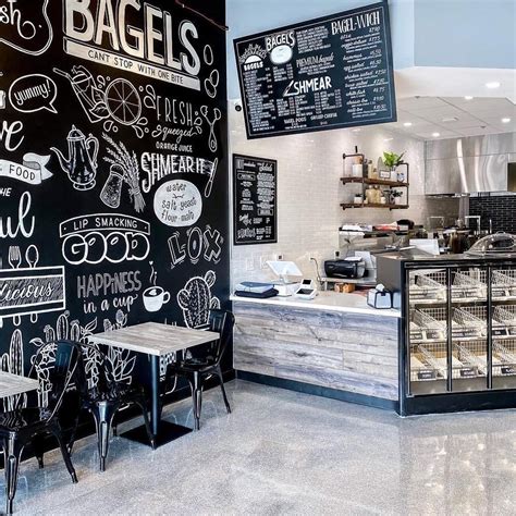 House of Bagels (@houseofbagelsfactory) • Instagram photos and videos