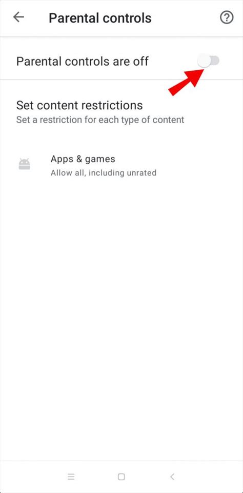 Image result for How to Block Discord On My Computer