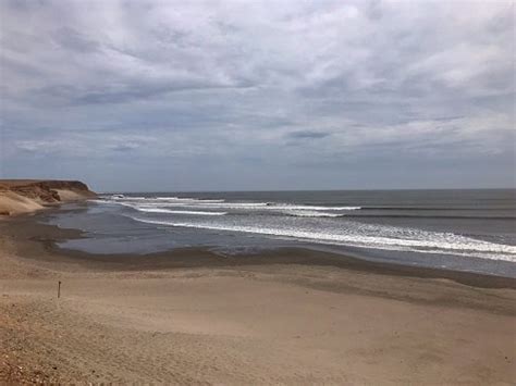 URCIA SURF HOUSE (Huanchaco) - Specialty Inn Reviews, Photos, Rate ...