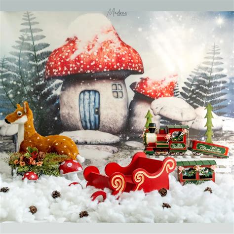 SETUP NO 62 | THEME – Madras Prop Store Rentals