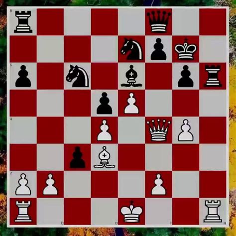 Image result for Chess 2 Move Checkmate