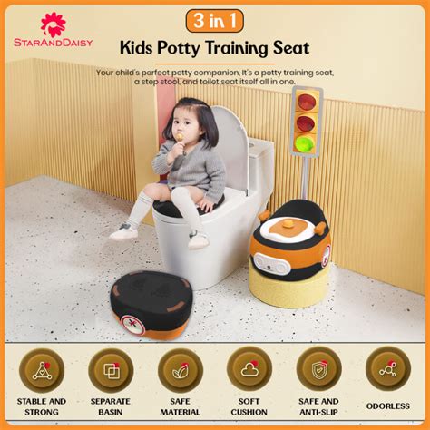 Premium Baby & Kids Products | StarAndDaisy Buy Baby Products