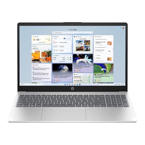 Image result for HP Intel Core I5 Laptops