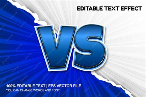 Image result for vs Display Text