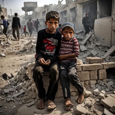 BARE: Uncensored Poetry. 30/30 Project Day #17: STOP THE BOMBS | by Naomi Knight | ILLUMINATION ...