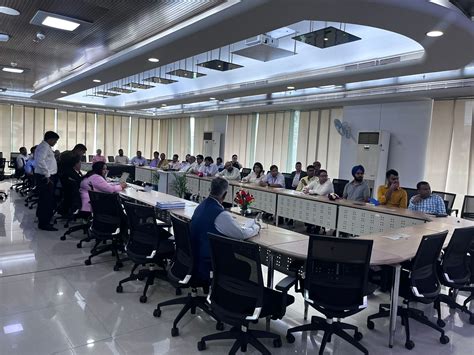 Skynet Services Global Private Limited - Clients