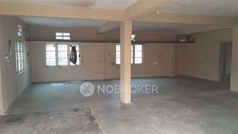 Godown/Warehouse for Rent in Peenya 2nd Stage, bangalore Ideal for ...