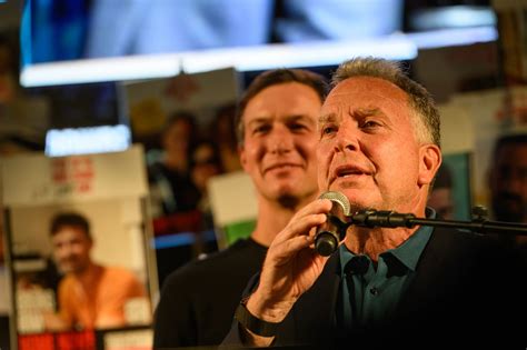 Xanax, Adderall patients denied prescriptions due to opioid settlement