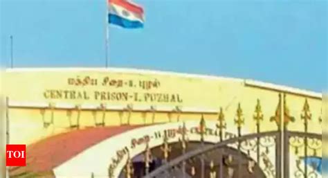 Cooking Oil: Diwali Spike: Prison-Made Cooking Oil Surges in Popularity ...