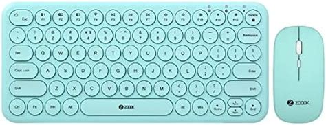 Amazon.in: Buy Zoook Orbit pro/4 Device Connectivity/Dock/Bluetooth ...