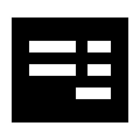 Image result for Invoice Icon