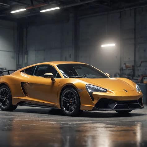 Image result for Calculate Car Insurance Progressive