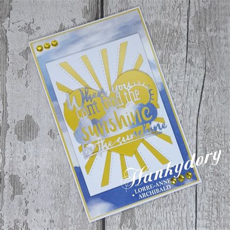 Designed by Lorre-Anne Archibald