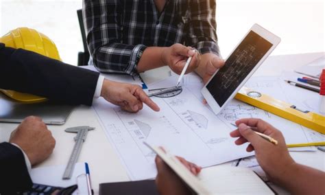 Construction Design 的图像结果