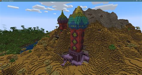 Image result for Disruptive Builds Roof Minecraft