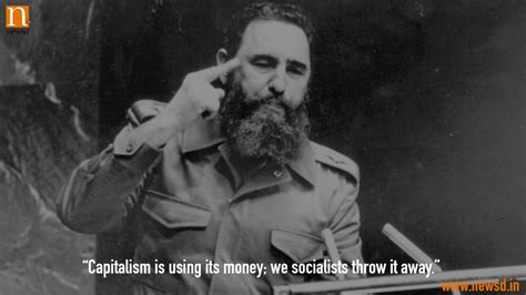 ‘The revolution is a dictatorship of the exploited against the ...