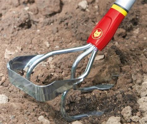 TINE CULTIVATOR| TEETH WEEDER| IE-M