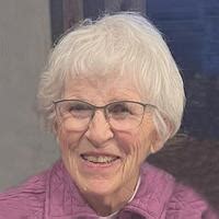 Home | Fidler-Isburg Funeral Chapels & Crematory Services