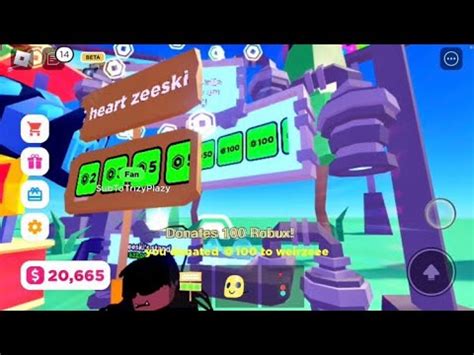 Image result for ProjectSupreme Pranks