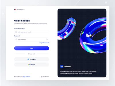 Image result for Language Switcher Example
