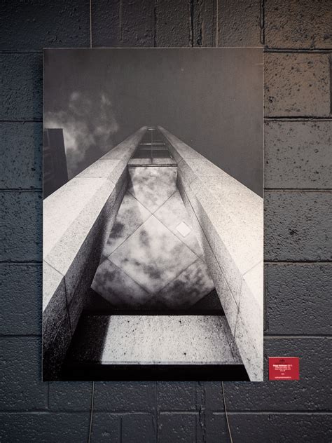 Image result for Increasing Print Size